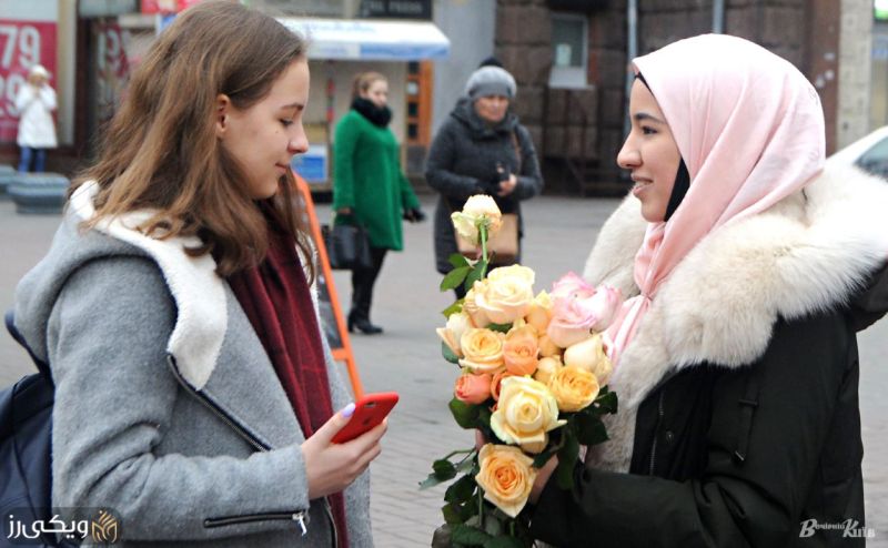 پرونده:روز جهانی حجاب۲.jpg