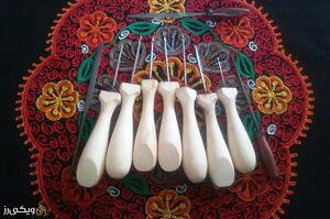 ابزار-رشتی-دوزی.jpg