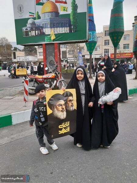 پرونده:راهپیمایی-روزجهانی-قدس۱.jpg