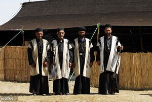 لباس-مردان-لرستان.jpg