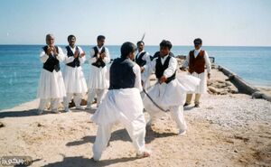 لباس-مردان-سیستانی.jpg