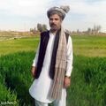 تصویر بندانگشتی از نسخهٔ مورخ ‏۸ فوریهٔ ۲۰۲۵، ساعت ۱۲:۱۶