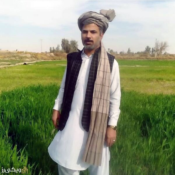 پرونده:لنگته۱.jpg