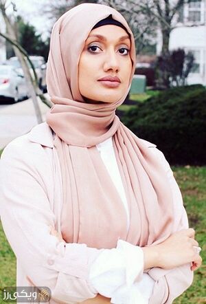 نظمه-خان.jpg