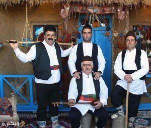 لباس-مردان-گیلک.jpg
