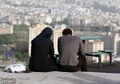 تصویر بندانگشتی از نسخهٔ مورخ ‏۱۷ اوت ۲۰۲۴، ساعت ۱۸:۳۱