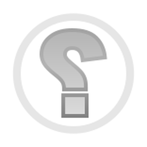 HS RTL Exclamation.svg