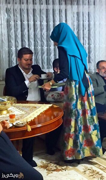 پرونده:خواستگاری-ایرانی.jpg