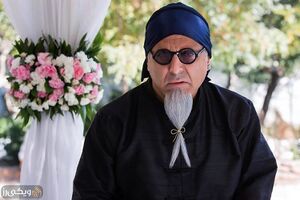 پشت-صحنه-۵۰-کیلو-آلبالو۱.jpg