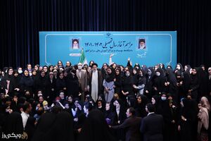 شهید-دکتر-رئیسی.jpg