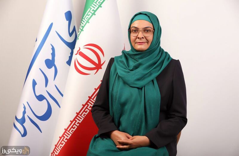 پرونده:بهشید-برخوردار.jpg