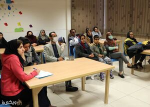 سازگاری-زوجین1.jpg