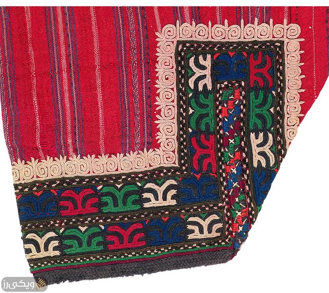 پرونده:ترکمن-دوزی.jpg