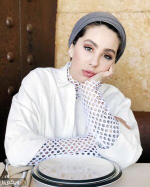 آسیا-آکف.jpg
