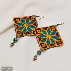 گوشواره-ترکمن-دوزی.jpg