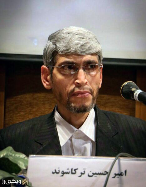 پرونده:امیرحسین-ترکاشوند.jpg