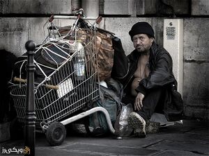 بی‌خانمان-فرانسوی.jpg