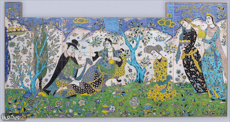 پرونده:رنگ-سبز۲.jpg