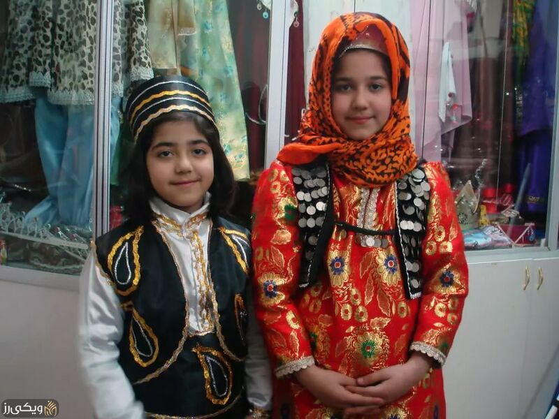 پرونده:لباس-زنان-آذربایجان-غربی.jpg