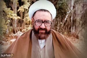 شهید-مطهری.jpg