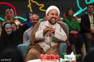 محمدرضا-زائری.jpg