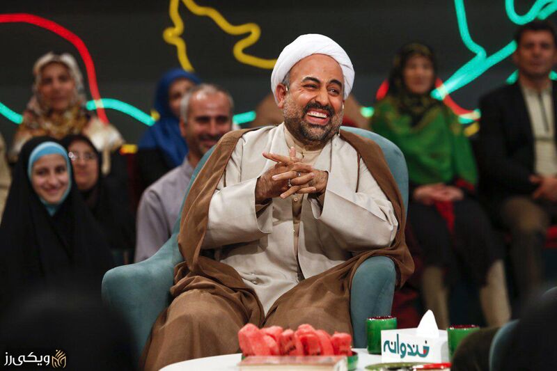 پرونده:محمدرضا-زائری.jpg