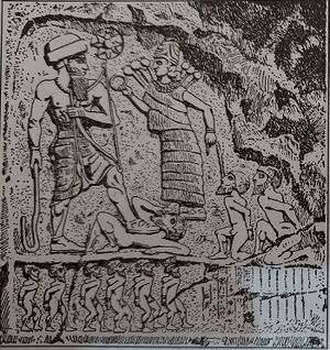 پوشاک اکدیان. 6.png.jpg