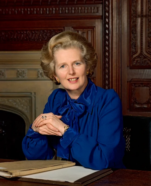 Margaret-Thatcher.webp