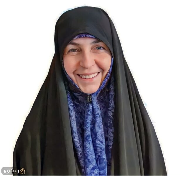 پرونده:کلر-ژوبرت.jpg