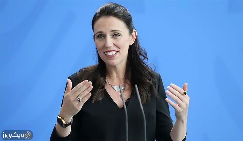 پرونده:جاسیندا-آردرن.jpg