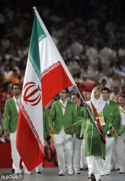 پرونده:رنگ-سبز۳.jpg