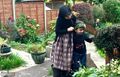 تصویر بندانگشتی از نسخهٔ مورخ ‏۴ ژانویهٔ ۲۰۲۵، ساعت ۱۶:۱۶