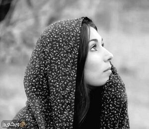 پروانه-معصومی1.jpg