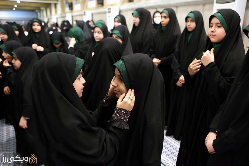 پرونده:حیا-در-اندیشه-سیدعلی-خامنهای۱.jpg