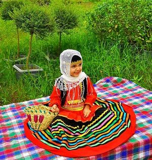 36915-Mihanfal.com-8.jpg