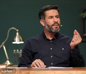 علی-غلامی.jpg