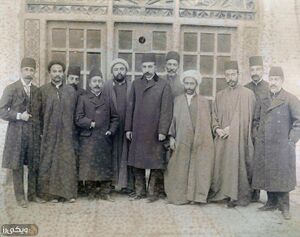 سیدحسن-تقی-زاده۲.jpg