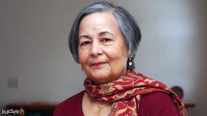 اسماء-بارلاس.jpg