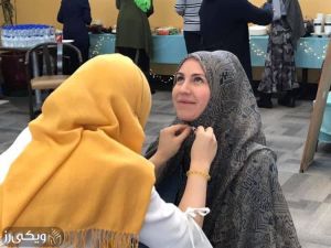 روز جهانی حجاب۱۰.jpg