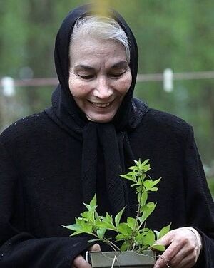 پروانه معصومی 5.jpg