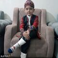 تصویر بندانگشتی از نسخهٔ مورخ ‏۱۱ فوریهٔ ۲۰۲۵، ساعت ۱۱:۴۶