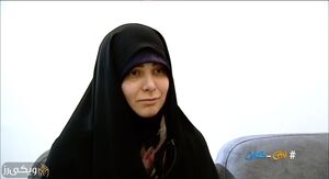 مهناز-باقری.jpg