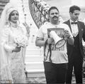 تصویر بندانگشتی از نسخهٔ مورخ ‏۱۷ مهٔ ۲۰۲۵، ساعت ۱۸:۰۸