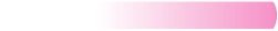 پرونده:Blue-bg rounded cropped right.svg