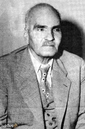 سیدحسن-تقی-زاده.jpg