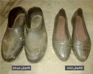 پاپوش7.jpg