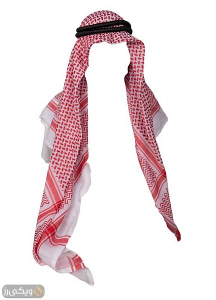 پرونده:عقال.jpg