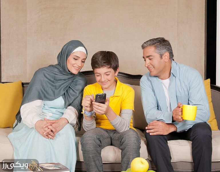 پرونده:اینترنت-کودک.jpg