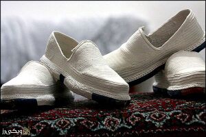 لباس-مردان-لرستان6.jpg