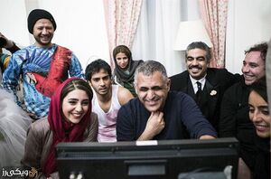 پشت-صحنه-۵۰-کیلو-آلبالو.jpg